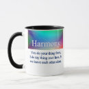 Search for funny quotations mugs Witty sayings
