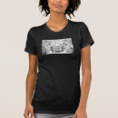 Search for alchemy lab clothing Laboratory