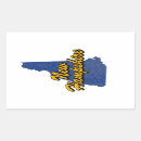 Search for manchester stickers Concord