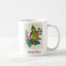 Search for following mugs Green