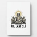 Search for christian christmas plaques Loves