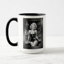 Search for sexy girls mugs Beautiful