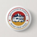 Search for vacation keepsakes badges Family reunion