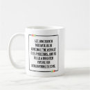 Search for african american quotes mugs Juneteenth