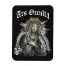 Search for religion rectangular magnets Saint