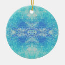 Search for crystal christmas tree decorations Ice
