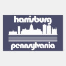 Search for made in pennsylvania stickers Harrisburg