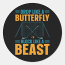 Search for hocking stickers Puck