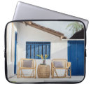 Search for wicker electronics Furniture