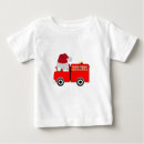 Search for truck baby shirts Xmas