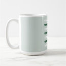 Search for thanksgiving quotes mugs Thankful