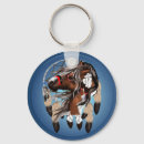 Search for pinto key rings Mustang