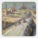 Search for konstantin stickers Korovin