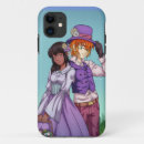 Search for easter basket iphone cases Cute