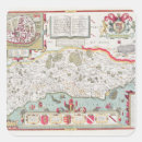 Search for sussex stickers Map