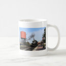 Search for passengers mugs Steam