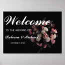 Search for vintage wedding posters Whimsical