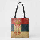 Search for serbia bags Srbija