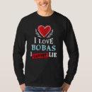 Search for boba tshirts Tea