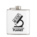 Search for bacteria barware Virus