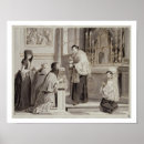 Search for pens posters Clergy