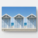 Search for huts Photography