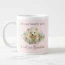 Search for grandma bear mugs Girl