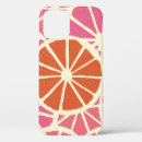Search for fill in iphone cases Abstract
