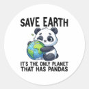 Search for ea stickers Climate change is real