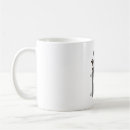 Search for jazz piano mugs Guitar
