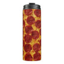 Search for food travel mugs Italian