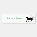 Search for slaughter Animals