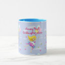 Search for godchild mugs Christening