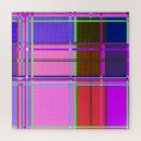 Search for fabric patterns puzzles Traditional