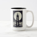 Search for cape cod massachusetts mugs Lighthouse