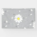 Search for vintage christmas banners Festive