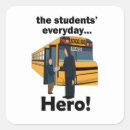 Search for student of the day stickers Back to school