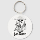 Search for rpg key rings Streamer