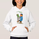 Search for sesame street oscar Hbo children show