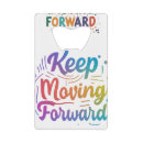 Search for determination barware Motivation