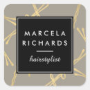 Search for gray hair stickers Beauty