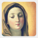 Search for guido stickers Canvas