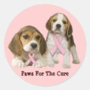 Search for beagle mum stickers Beagles