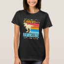 Search for carer tshirts Awesome
