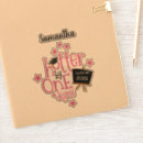 Search for hotter by one degree Fun