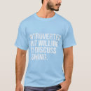 Search for spp tshirts 7bmens