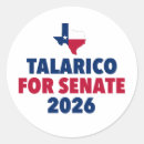 Search for senator stickers Democrat