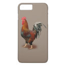 Search for rooster iphone cases Retro