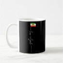 Search for iran flag mugs Lion