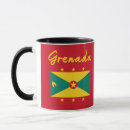 Search for reggae flag mugs Caribbean